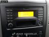 Mercedes-Benz Sprinter 311 CDI Automaat L3H2 Camera Euro6 L3 Foto 15 thumbnail