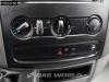 Mercedes-Benz Sprinter 311 CDI Automaat L3H2 Camera Euro6 L3 Foto 16 thumbnail