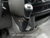 Mercedes-Benz Sprinter 311 CDI Automaat L3H2 Camera Euro6 L3 Foto 17 thumbnail