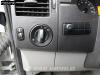 Mercedes-Benz Sprinter 311 CDI Automaat L3H2 Camera Euro6 L3 Foto 20 thumbnail