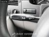 Mercedes-Benz Sprinter 311 CDI Automaat L3H2 Camera Euro6 L3 Foto 21 thumbnail