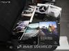Mercedes-Benz Sprinter 311 CDI Automaat L3H2 Camera Euro6 L3 Foto 23 thumbnail
