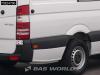 Mercedes-Benz Sprinter 311 CDI Automaat L3H2 Camera Euro6 L3 Foto 25 thumbnail