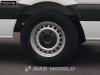 Mercedes-Benz Sprinter 311 CDI Automaat L3H2 Camera Euro6 L3 Foto 27 thumbnail