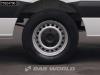 Mercedes-Benz Sprinter 311 CDI Automaat L3H2 Camera Euro6 L3 Foto 28 thumbnail