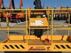 Liugong LT26JE Foto 10 thumbnail
