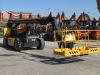 Liugong LT26JE Foto 12 thumbnail