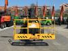 Liugong LT26JE Foto 13 thumbnail