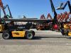 Liugong LT26JE Foto 14 thumbnail