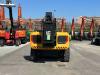 Liugong LT26JE Foto 16 thumbnail