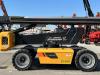 Liugong LT26JE Foto 5 thumbnail
