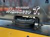 Liugong LT26JE Foto 8 thumbnail