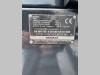 Yanmar VIO 50-U Foto 10 thumbnail