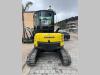 Yanmar VIO 50-U Foto 3 thumbnail