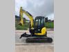 Yanmar VIO 50-U Foto 7 thumbnail