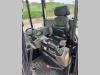 Yanmar VIO 50-U Foto 8 thumbnail