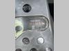 Yanmar VIO 50-U Foto 9 thumbnail