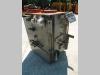 Serbatoio olio idraulico per Fiat Kobelco 235 Foto 2 thumbnail