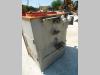 Serbatoio olio idraulico per Fiat Kobelco 235 Foto 3 thumbnail
