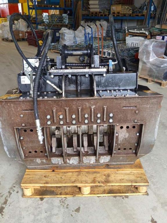 Simex CBE10 Foto 3