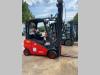 Linde H20D Foto 2 thumbnail