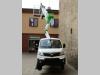 Comet Officine 14/2/6 Foto 10 thumbnail