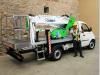 Comet Officine 14/2/6 Foto 11 thumbnail