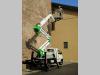 Comet Officine 14/2/6 Foto 12 thumbnail