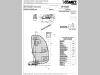 Comet Officine 14/2/6 Foto 13 thumbnail