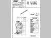 Comet Officine 14/2/6 Foto 14 thumbnail