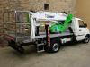 Comet Officine 14/2/6 Foto 2 thumbnail