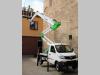 Comet Officine 14/2/6 Foto 3 thumbnail