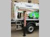 Comet Officine 14/2/6 Foto 4 thumbnail