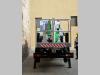 Comet Officine 14/2/6 Foto 5 thumbnail