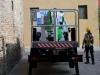 Comet Officine 14/2/6 Foto 6 thumbnail