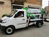 Comet Officine 14/2/6 Foto 7 thumbnail