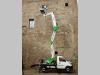 Comet Officine 14/2/6 Foto 8 thumbnail