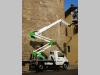 Comet Officine 14/2/6 Foto 9 thumbnail