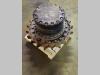Riduttore di traino per Fiat Hitachi Ex 355 Foto 1 thumbnail