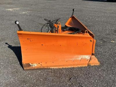 Sicometal CPM CPM in vendita da Massucco T. Srl Area Ricambi