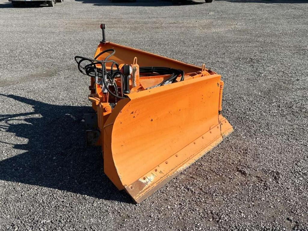 Sicometal CPM CPM Foto 2