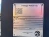 Chicago Pneumatic CPS 800 - 10 Foto 2 thumbnail