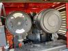 Chicago Pneumatic CPS 800 - 10 Foto 3 thumbnail
