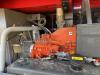 Chicago Pneumatic CPS 800 - 10 Foto 4 thumbnail