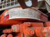 Chicago Pneumatic CPS 800 - 10 Foto 5 thumbnail