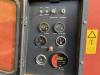Chicago Pneumatic CPS 800 - 10 Foto 8 thumbnail