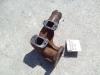 Collettore scarico per Fiat Allis FL14C Foto 1 thumbnail