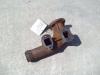 Collettore scarico per Fiat Allis FL14C Foto 3 thumbnail