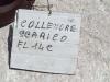 Collettore scarico per Fiat Allis FL14C Foto 5 thumbnail