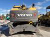 Volvo EW 160D Foto 2 thumbnail